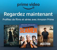 amazon-prime-video