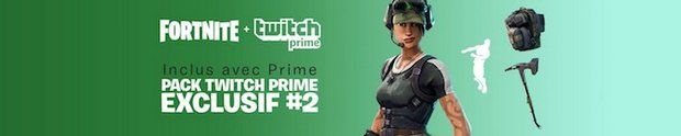 twich-prime