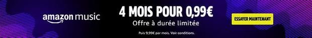 offre-amazon-music-unlimited