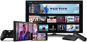 amazon-prime-avis