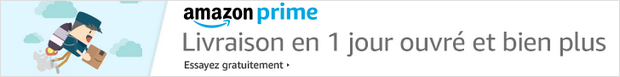 avis-amazon-prime