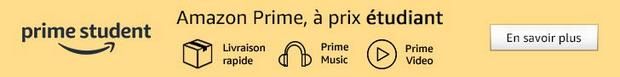 avis-prime-student