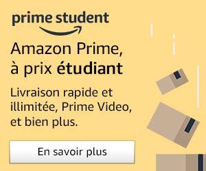 essai-gratuit-prime-student