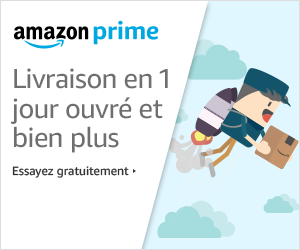 essai-gratuit-amazon-prime