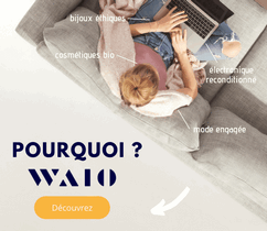 waio-engagements