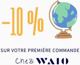 waio-reductions