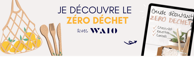ebook-waio