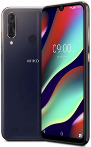 wiko-view-4