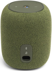 jbl-link-music-google-assistant