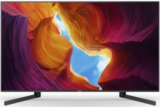 sony-bravia-kd49xh9505