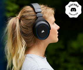 corsair-hs50-pro