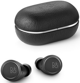 bang-olufsen-beoplay-e8-3rd-gen