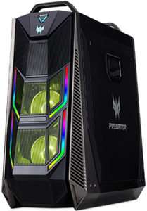 acer-predator-orion-9000