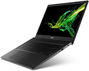 acer-aspire-3-a317-51g