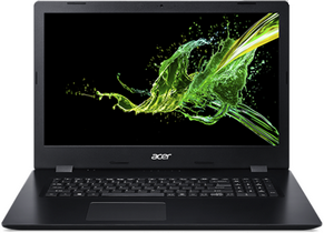 acer-aspire-3