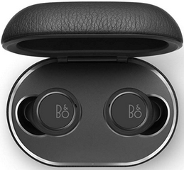 bang-olufsen-beoplay-e8-3.0
