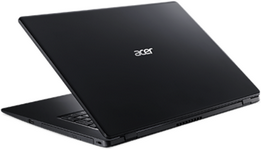 acer-aspire-3-2020