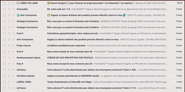 mails-suspects-exemple