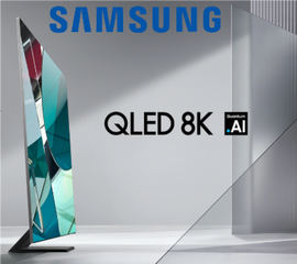 samsung-qled-tv-2020