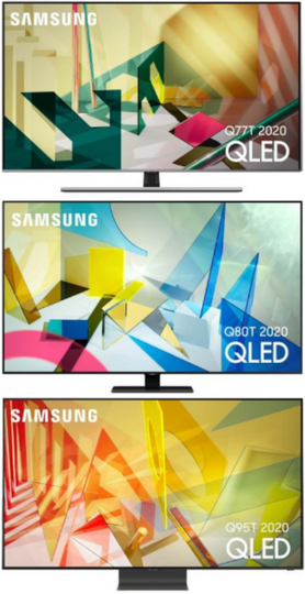 samsung-qled-qt-2020