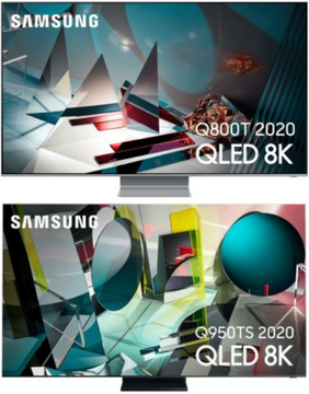 samsung-qled-qts