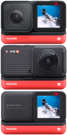 insta360-one-r-action-cam