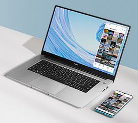 huawei-matebook-d-15-2020