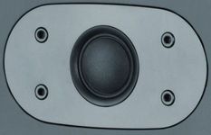 tweeter-nautilus-b&w