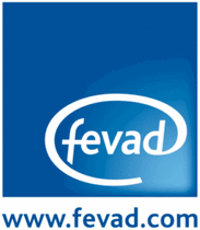 fevad