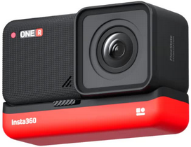 insta360-one-r