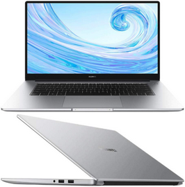 ordinateur-portable-huawei-matebook-d-15-2020