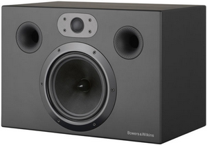 bowers-and-wilkins-ct7.5