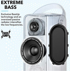 enceinte-festive-soundcore-trance