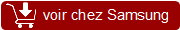 voir-chez-samsung