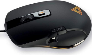souris-lexip-np93-neptunium-alpha