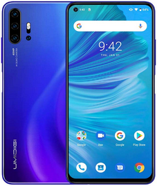 smartphone-umidigi-f2