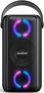 soundcore-trance