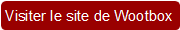 visiter-site-wootbox
