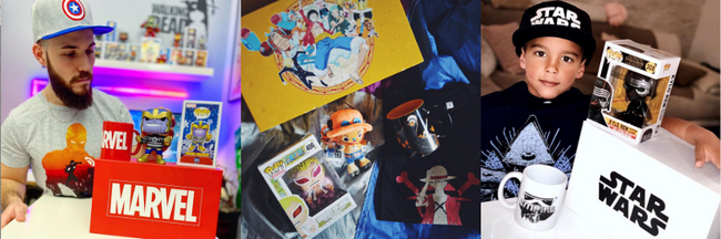 box-culture-geek-wootbox