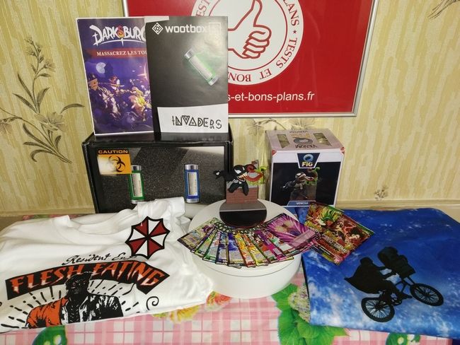 avis-wootbox-culture-geek
