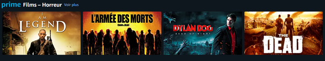 prime-video