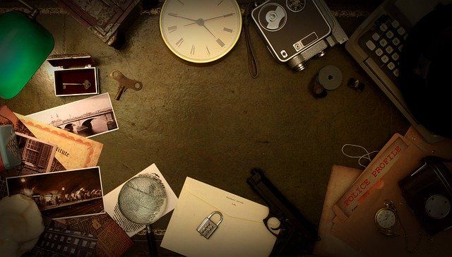 escape-game-vendredi-13