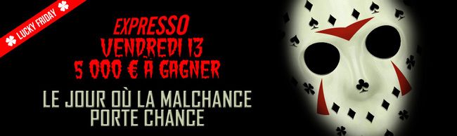 jeux-argent-vendredi-13