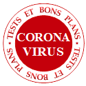 corona-virus