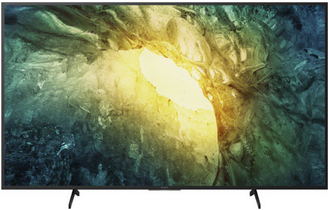 sony-kd-43x7056