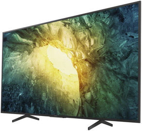 sony-kd-49x7056