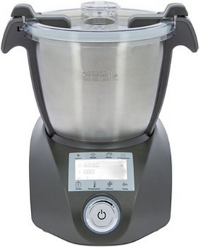 compact-cook-infinite