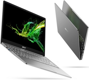acer-swift 3-sf314-azerty