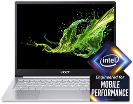 acer-swift 3-sf314