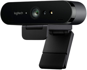 logitech-brio-ultra-hd-pro